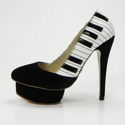 закупка одежды из китая в Москве