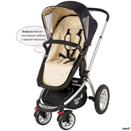 ace-baby - запись пользователя Олюшка (Olyushkaaa) в сообществе Выбор ...