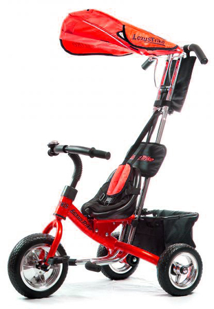 велик лексус