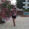 Annet