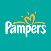 Pampers