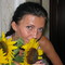 Инна /Lovely mummy, Россия, Сочи