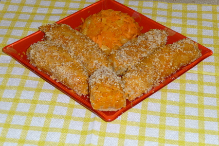Как лучше приготовить мясо свинина