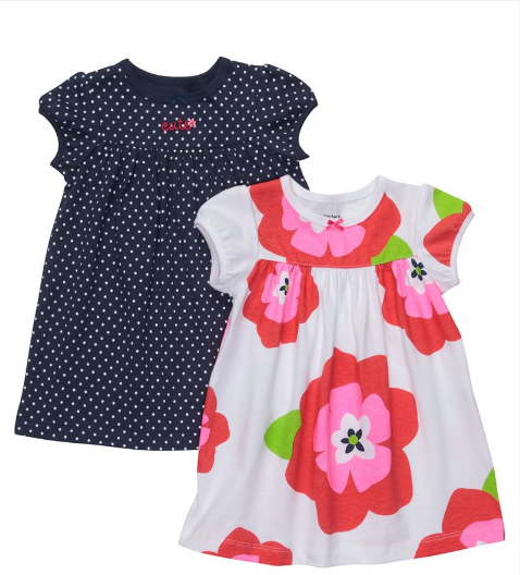 детская одежда из Америки  в Лыткарино