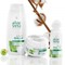 LR косметика lrworld.com lrworld lr health beauty , Россия, Москва