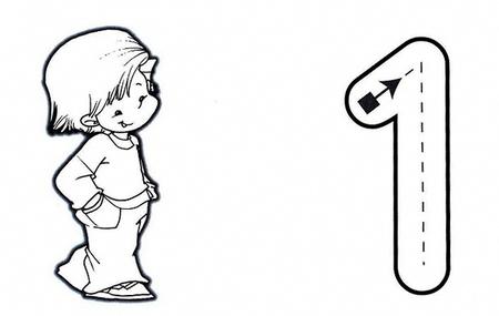 105