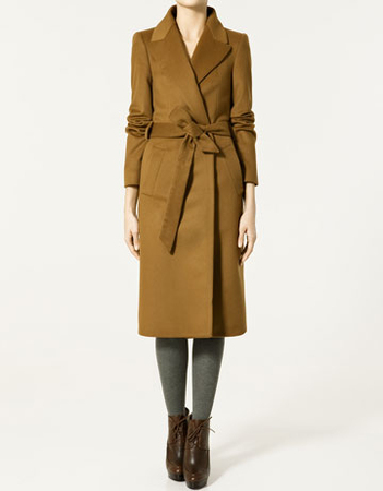 купить женское пальто  в Орехово-Зуево