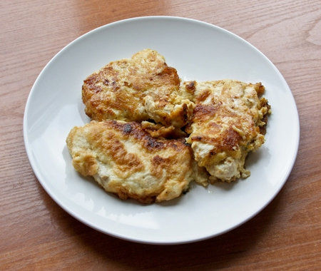 Как сделать грудку курицы сочной Как сделать грудку курицы сочной
