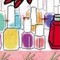 manicure me, Россия, Тамбов