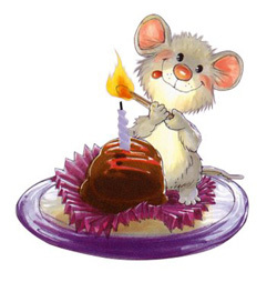 http://img5.imgbb.ru/f/0/0/f0003629ce53a5228c758eeb68b1cc40.jpg