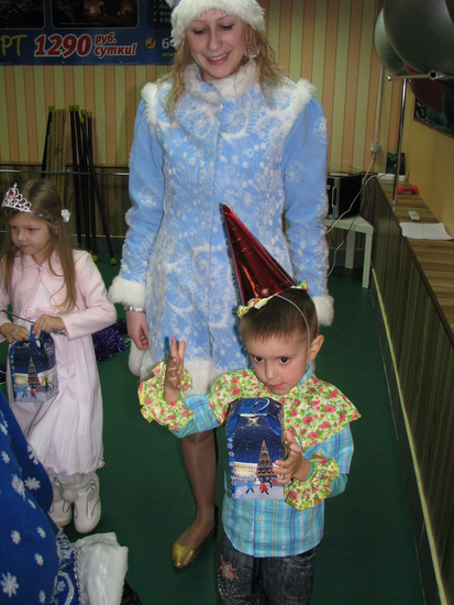 35dad1de7bb8989af6182c6b4531a834_h.jpg
