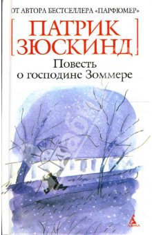 4d27a04cfc85f2045895b5e4fc5728eb_46222.j