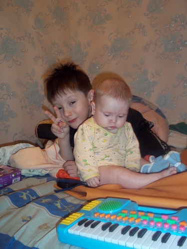 Картинка