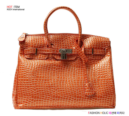 Мужские футболки jpw