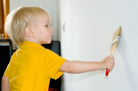 7352a2f5f387d52517ee553f601dc422_56153.j