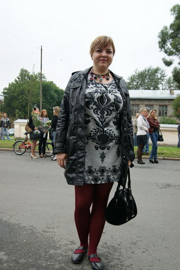 83fc04b4ffb455dac5bea0ba562ff51e_h.jpg