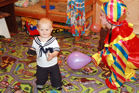 870bdc85e829aa4eafef8ce8fa775a61_45331.j