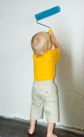 8e43a89f874a4173fd75430af8b932ec_56153.j