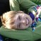 94f4400e5cfaced324b9c0df2aa8ac71_52777.j