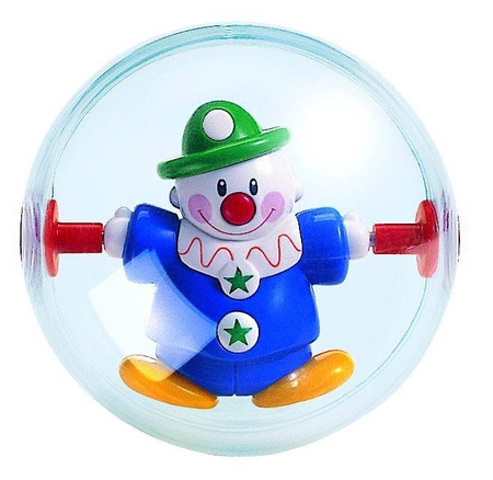 Clown time. Tolo игрушки клоун. Игрушки фирмы Tolo. Часы игрушка фирмы Толо. Погремушка Tolo клоуны.