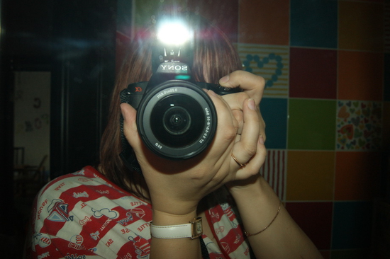 a2a9db23f904654a8b1018d24dc4838c_h.jpg