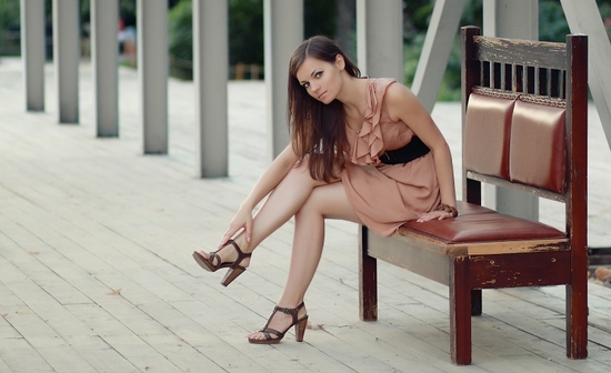 be37569edc62960513d687c5e6f5ffa3_h.jpg