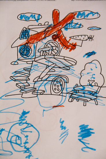 c5838b285ddec73a1229bf655dd59d71_h.jpg