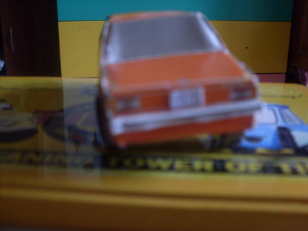 e277dd7fbebf034ad2ed7293e7d6011d_h.jpg