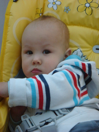 e4643cdaa79adeeb4227ff0f7439999d_60572.j