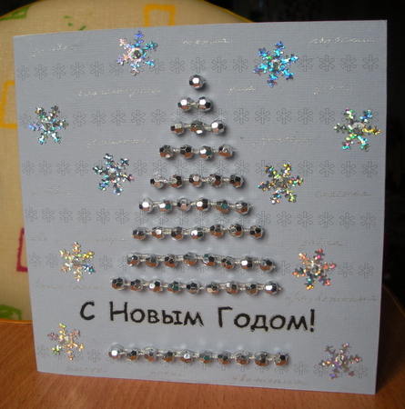 f03b885acda7c63981a4da38c0b06adb_42722.j