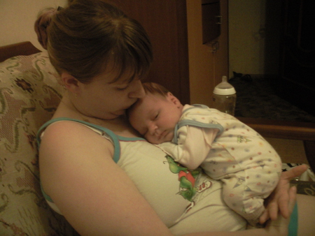 http://img5.imgbb.ru/f/9/6/f967e8e19f6c17a88cc08abf27bbdc73.jpg