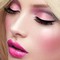 iren