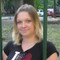 Юлия Кутьева