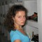 natali-tirolka