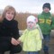 Катерина