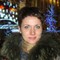 Катерина