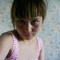 Иляна Бадминова