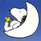 Snoopy