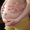 Katerina