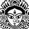 Anoushka